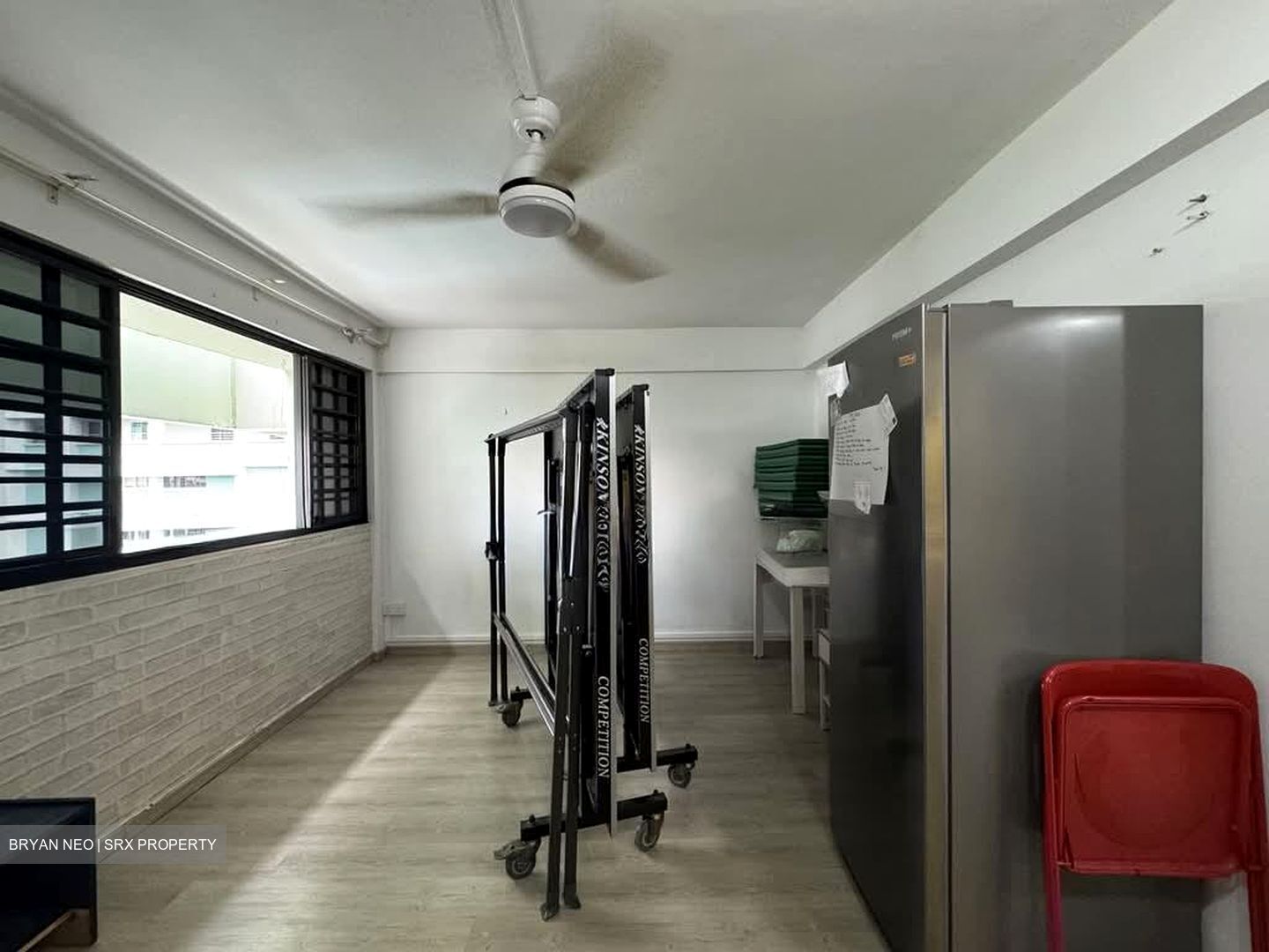Blk 213 Yishun Street 21 (Yishun), HDB 5 Rooms #586172021